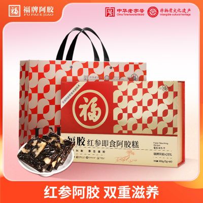 硒产品市场规模分析图表（图表规模分析市场产品硒含量）-硒宝网