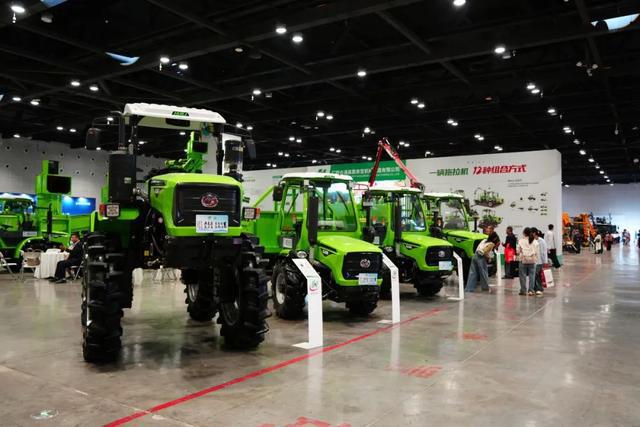 全国富硒农产品发展概况(富硒农产品产业链)-硒宝网