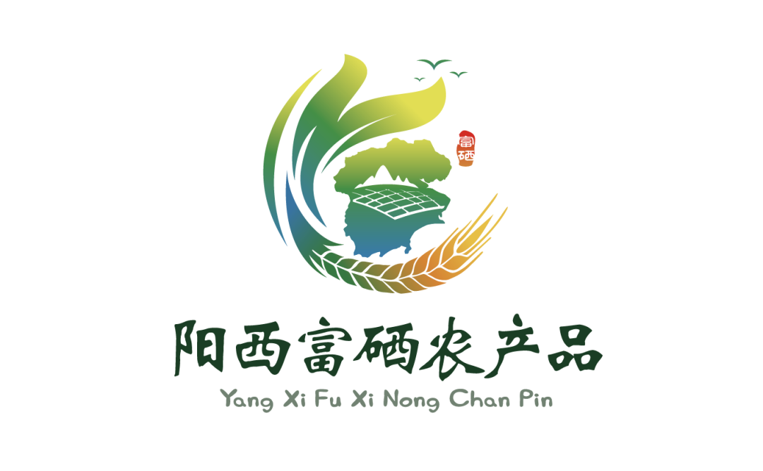 全国富硒农产品发展概况(富硒农产品产业链)-硒宝网