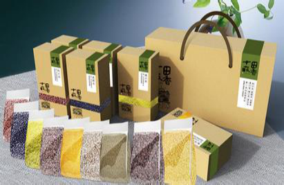 硒产品公共品牌名称是啥(公共品牌的作用)-硒宝网