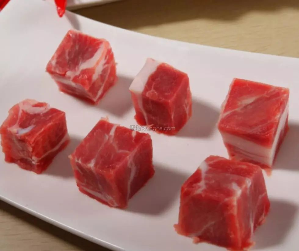 硒沙瓜是那里生产的产品（硒砂瓜产量）-硒宝网