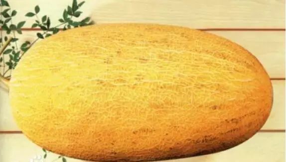 硒沙瓜是那里生产的产品（硒砂瓜产量）-硒宝网