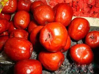 硒沙瓜是那里生产的产品（硒砂瓜产量）-硒宝网