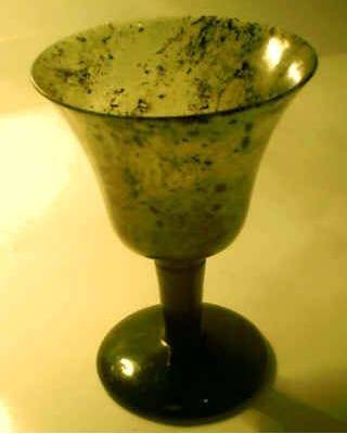 硒沙瓜是那里生产的产品（硒砂瓜产量）-硒宝网