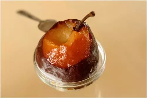 硒沙瓜是那里生产的产品（硒砂瓜产量）-硒宝网