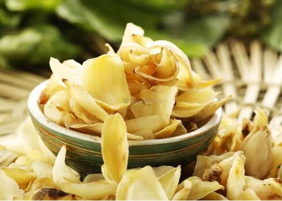 硒沙瓜是那里生产的产品（硒砂瓜产量）-硒宝网