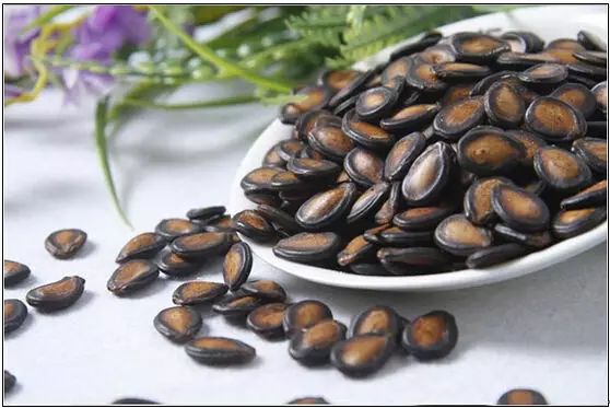 硒沙瓜是那里生产的产品（硒砂瓜产量）-硒宝网