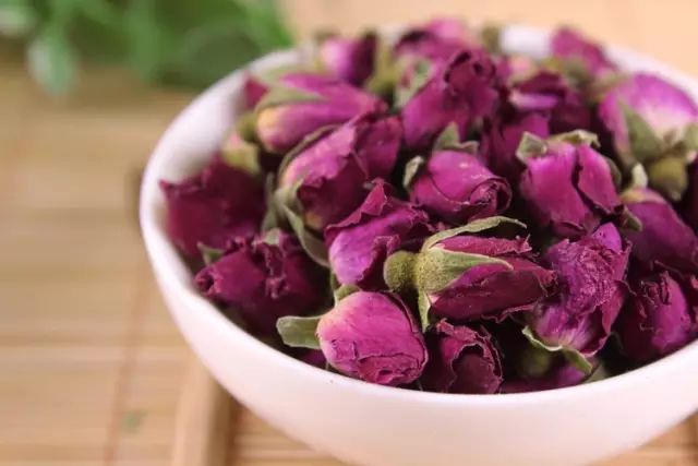 硒沙瓜是那里生产的产品（硒砂瓜产量）-硒宝网