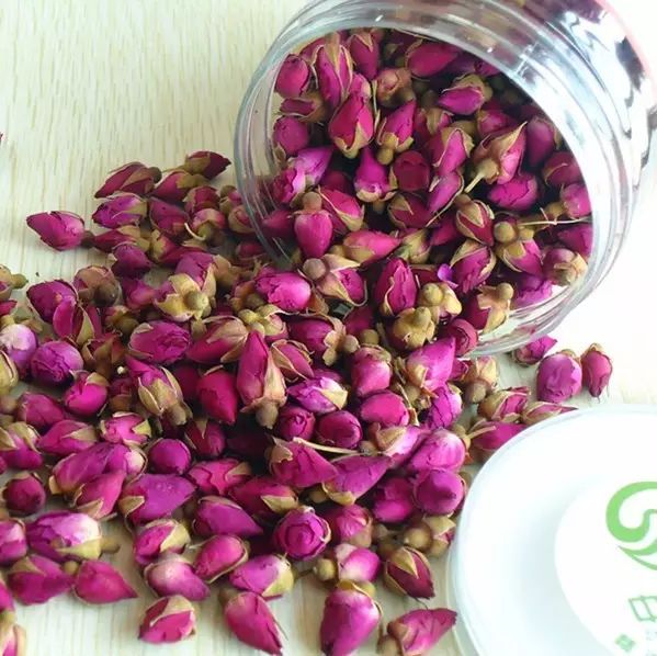 硒沙瓜是那里生产的产品（硒砂瓜产量）-硒宝网