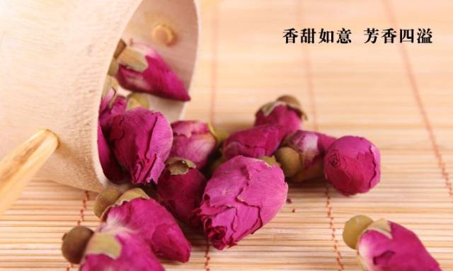 硒沙瓜是那里生产的产品（硒砂瓜产量）-硒宝网