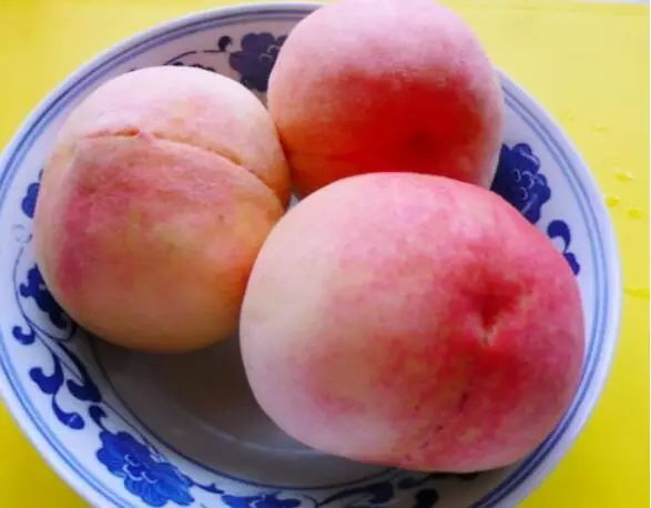 硒沙瓜是那里生产的产品（硒砂瓜产量）-硒宝网