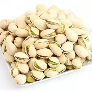 硒沙瓜是那里生产的产品（硒砂瓜产量）-硒宝网