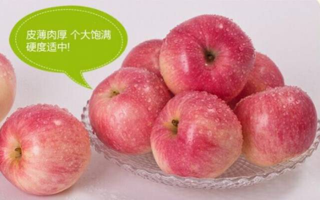 硒沙瓜是那里生产的产品（硒砂瓜产量）-硒宝网