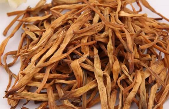 硒沙瓜是那里生产的产品（硒砂瓜产量）-硒宝网