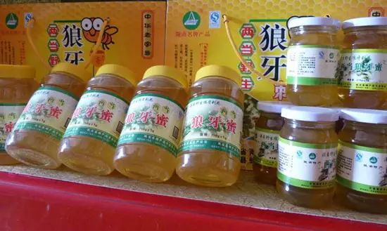 硒沙瓜是那里生产的产品（硒砂瓜产量）-硒宝网