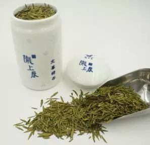 硒沙瓜是那里生产的产品（硒砂瓜产量）-硒宝网