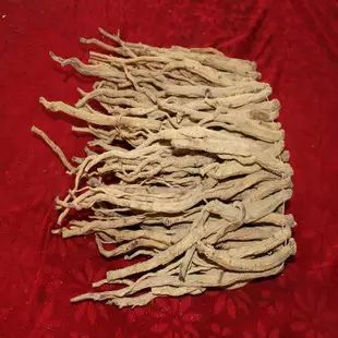 硒沙瓜是那里生产的产品（硒砂瓜产量）-硒宝网