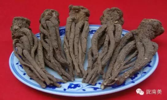 硒沙瓜是那里生产的产品（硒砂瓜产量）-硒宝网