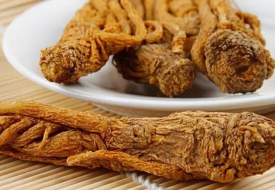 硒沙瓜是那里生产的产品（硒砂瓜产量）-硒宝网