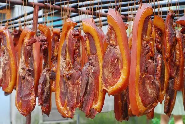 硒沙瓜是那里生产的产品（硒砂瓜产量）-硒宝网