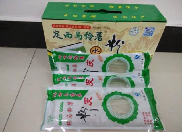 硒沙瓜是那里生产的产品（硒砂瓜产量）-硒宝网