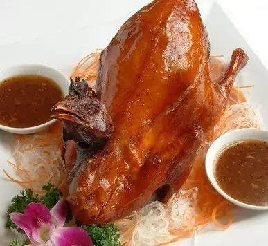 硒沙瓜是那里生产的产品（硒砂瓜产量）-硒宝网