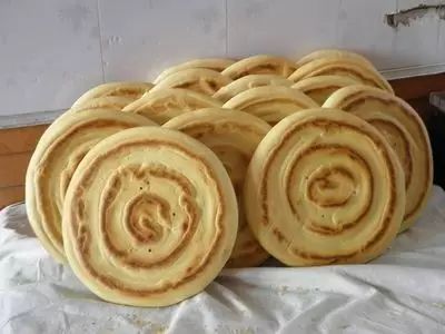 硒沙瓜是那里生产的产品（硒砂瓜产量）-硒宝网