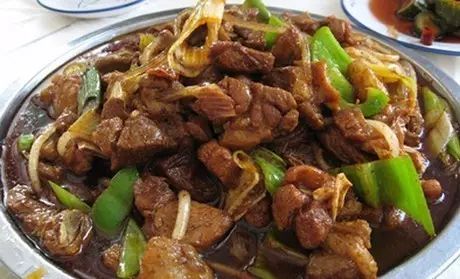 硒沙瓜是那里生产的产品（硒砂瓜产量）-硒宝网