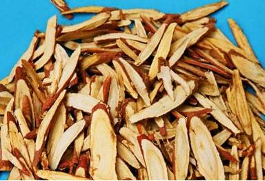 硒沙瓜是那里生产的产品（硒砂瓜产量）-硒宝网