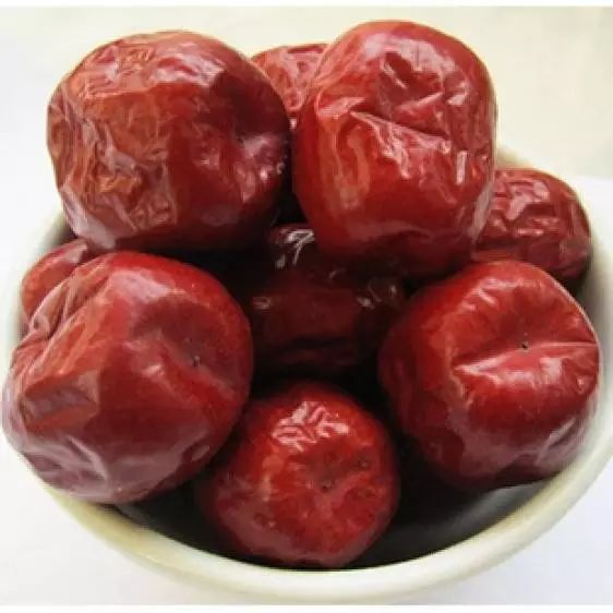 硒沙瓜是那里生产的产品（硒砂瓜产量）-硒宝网