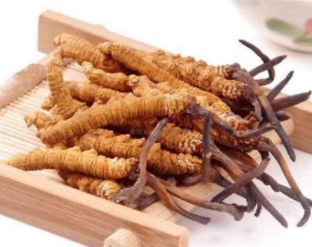 硒沙瓜是那里生产的产品（硒砂瓜产量）-硒宝网