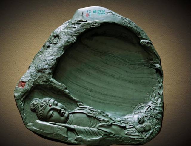 硒沙瓜是那里生产的产品（硒砂瓜产量）-硒宝网