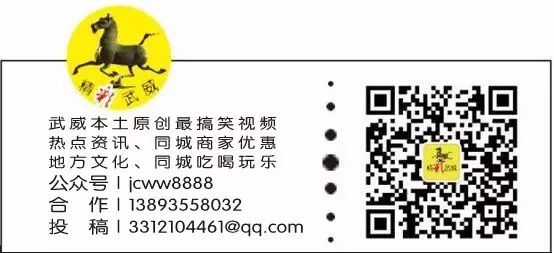 硒沙瓜是那里生产的产品（硒砂瓜产量）-硒宝网