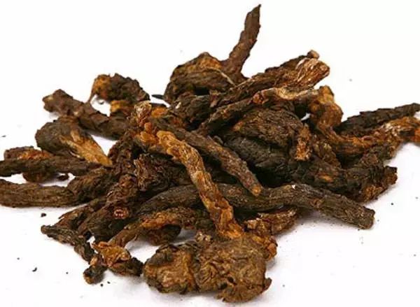 硒沙瓜是那里生产的产品（硒砂瓜产量）-硒宝网