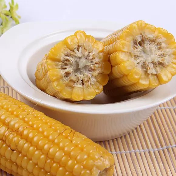 硒沙瓜是那里生产的产品（硒砂瓜产量）-硒宝网