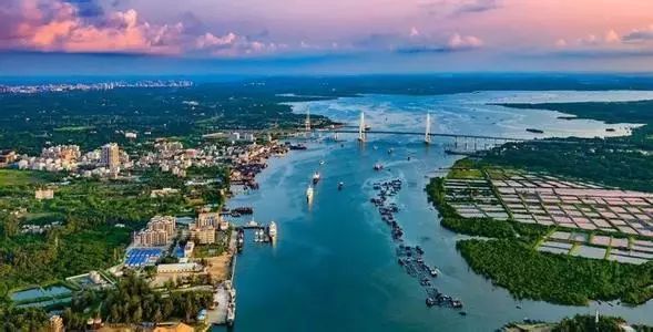 青海富硒产品主要有哪些（青海富硒主要产品有哪些）-硒宝网