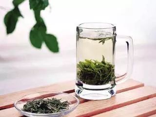 青海富硒产品主要有哪些（青海富硒主要产品有哪些）-硒宝网