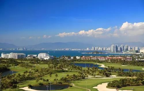 青海富硒产品主要有哪些（青海富硒主要产品有哪些）-硒宝网