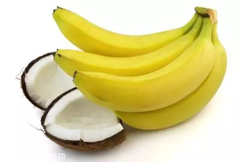 青海富硒产品主要有哪些（青海富硒主要产品有哪些）-硒宝网