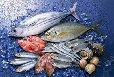 青海富硒产品主要有哪些（青海富硒主要产品有哪些）-硒宝网