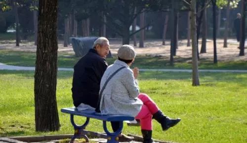 青海富硒产品主要有哪些（青海富硒主要产品有哪些）-硒宝网