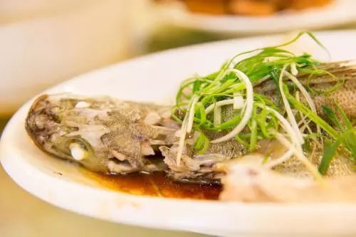 青海富硒产品主要有哪些（青海富硒主要产品有哪些）-硒宝网