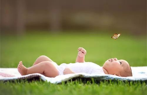 青海富硒产品主要有哪些（青海富硒主要产品有哪些）-硒宝网