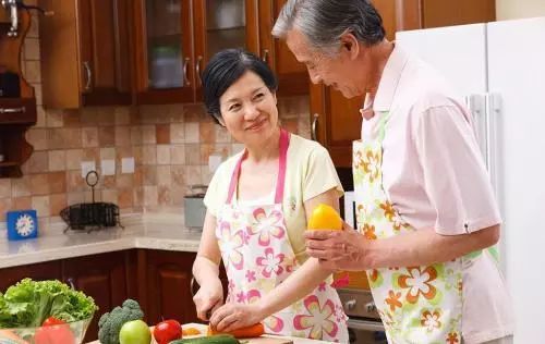 青海富硒产品主要有哪些（青海富硒主要产品有哪些）-硒宝网