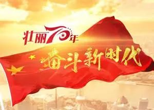 欧盟农产品标准不能含硒（欧盟农产品检测标准）-硒宝网