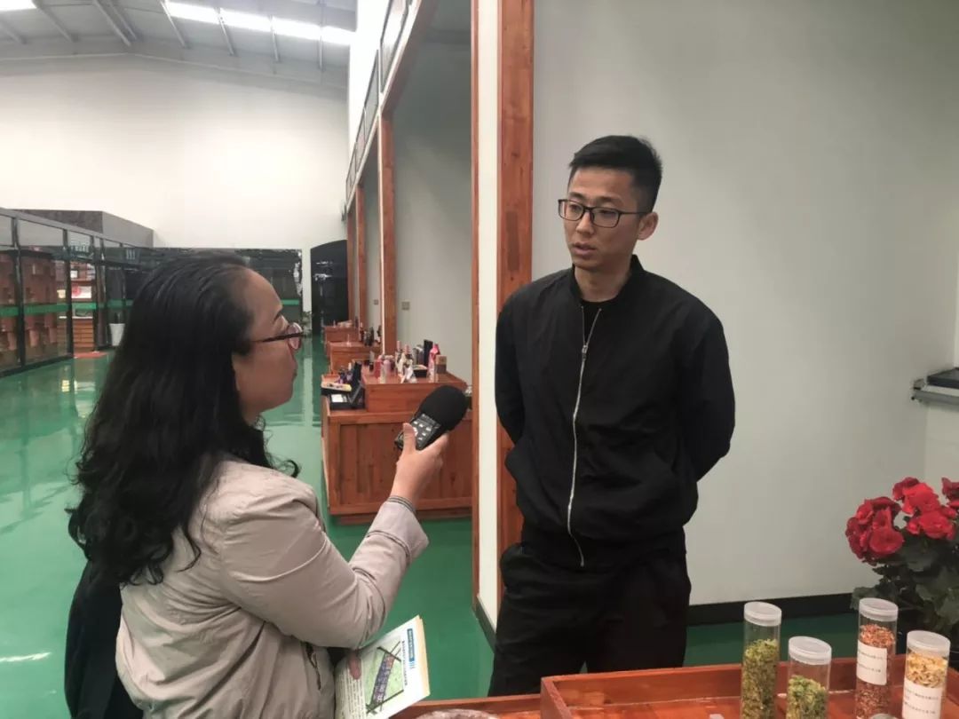 欧盟农产品标准不能含硒（欧盟农产品检测标准）-硒宝网