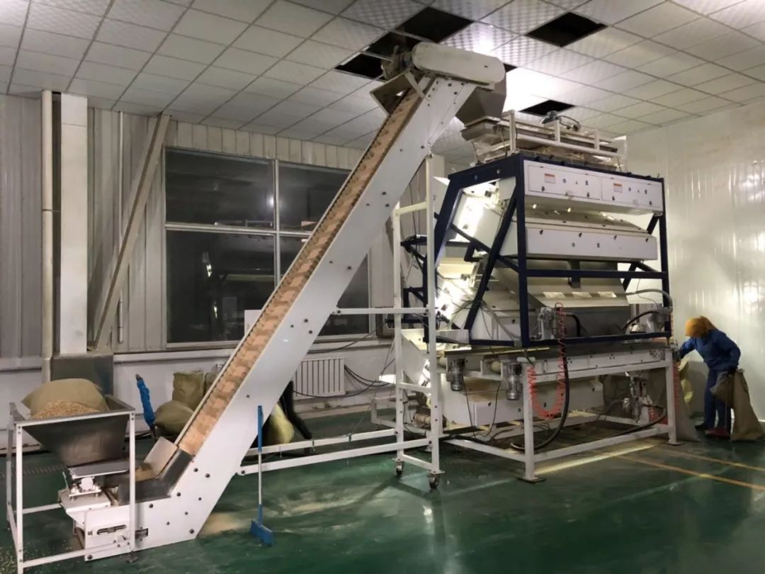 欧盟农产品标准不能含硒（欧盟农产品检测标准）-硒宝网