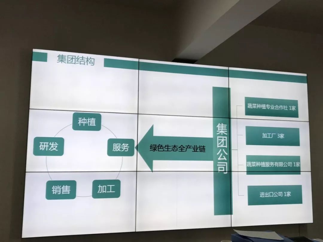 欧盟农产品标准不能含硒（欧盟农产品检测标准）-硒宝网