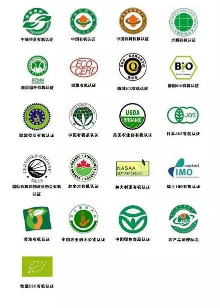 欧盟农产品标准不能含硒（欧盟农产品价格支持政策）-硒宝网