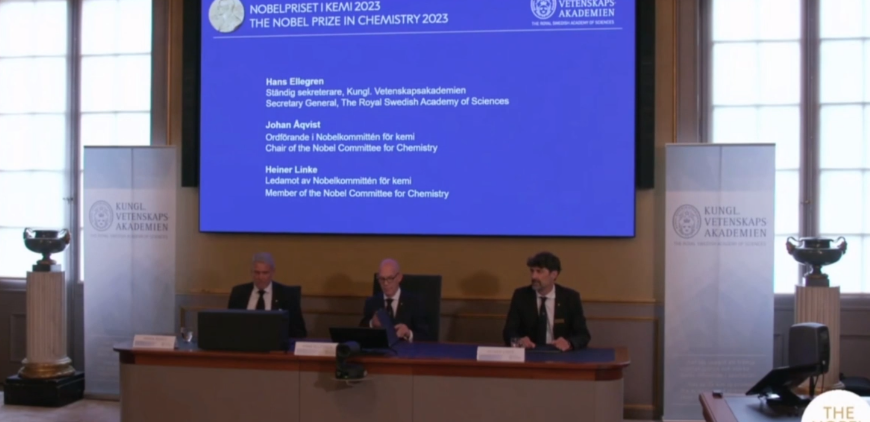 硒化锌用于什么产品里的(硒化锌是一种透明色半导体)-硒宝网